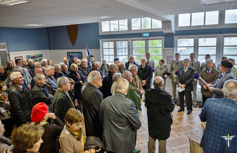 01_AET 30 JAN 2025-08.jpg - Les participants rassemblés en salle.
